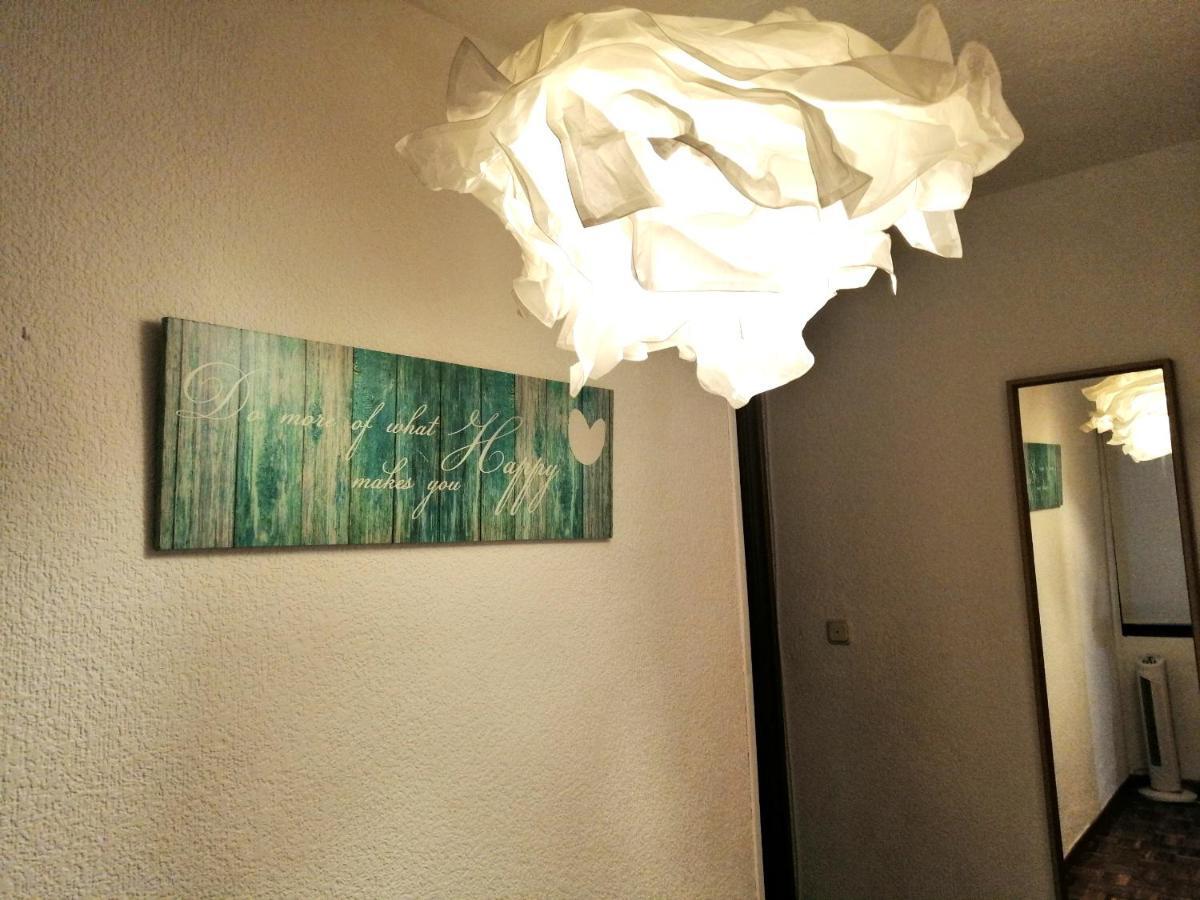 Rooms Estacion Alicante Kültér fotó